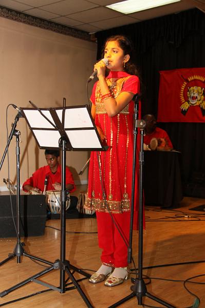 vaanampadikal2010_toronto (31).jpg